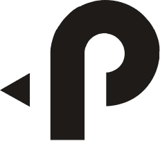Paynet